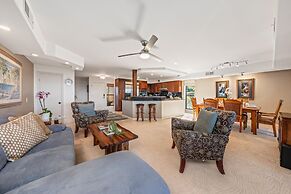 Kaanapali Plantation 18