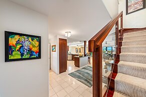 Kaanapali Plantation 18