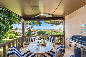 Kaanapali Plantation 18