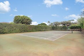 Kaanapali Plantation 18