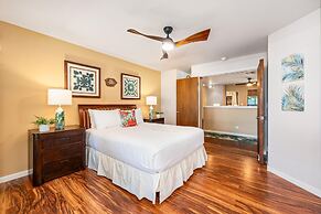 Kaanapali Plantation 18