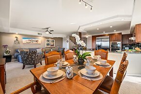 Kaanapali Plantation 18