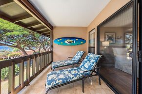 Kaanapali Plantation 18
