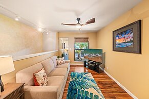 Kaanapali Plantation 18