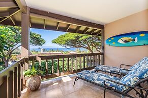 Kaanapali Plantation 18