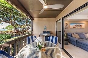 Kaanapali Plantation 18