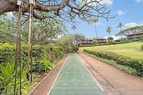 Kaanapali Plantation 18