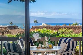 Kaanapali Plantation 18