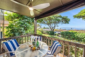 Kaanapali Plantation 18