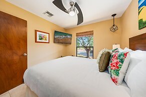 Kaanapali Plantation 18