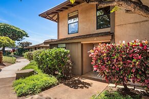 Kaanapali Plantation 18