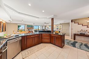 Kaanapali Plantation 18