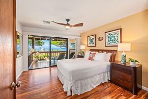 Kaanapali Plantation 18
