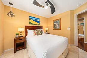 Kaanapali Plantation 18