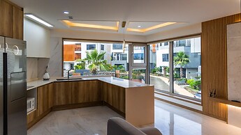 Hermen House in Jeju