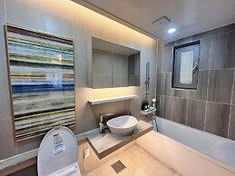 Hermen House in Jeju