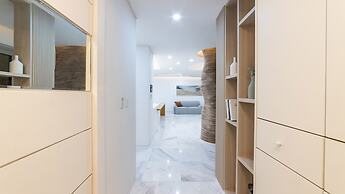 Hermen House in Jeju