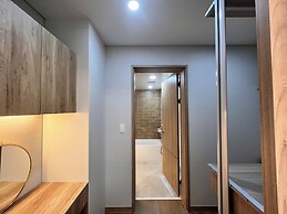 Hermen House in Jeju