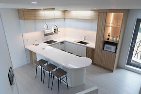 Hermen House in Jeju