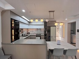 Hermen House in Jeju