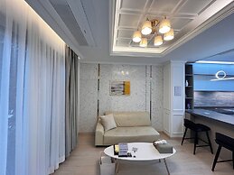 Hermen House in Jeju