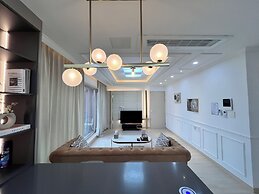 Hermen House in Jeju