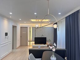 Hermen House in Jeju