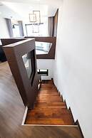 Hermen House in Jeju