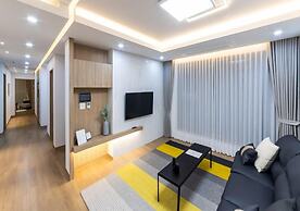 Hermen House in Jeju