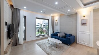 Hermen House in Jeju