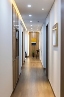 Hermen House in Jeju