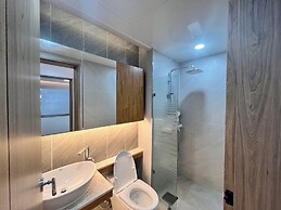 Hermen House in Jeju