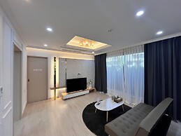 Hermen House in Jeju