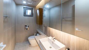 Hermen House in Jeju