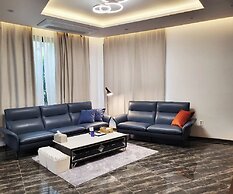 Hermen House in Jeju