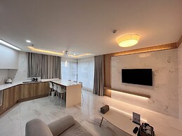 Hermen House in Jeju