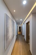 Hermen House in Jeju