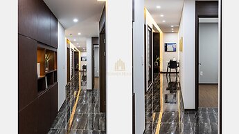 Hermen House in Jeju