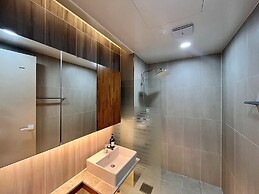 Hermen House in Jeju