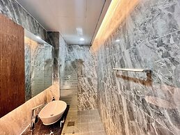 Hermen House in Jeju