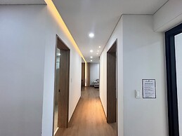 Hermen House in Jeju