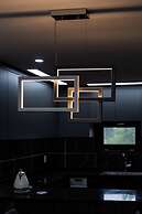 Hermen House in Jeju