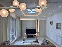 Hermen House in Jeju