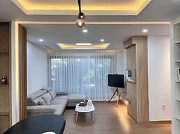 Hermen House in Jeju