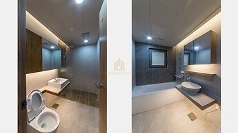 Hermen House in Jeju