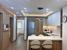 Hermen House in Jeju