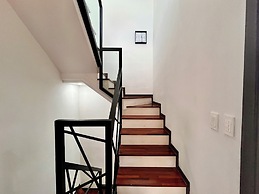 Hermen House in Jeju