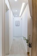 Hermen House in Jeju