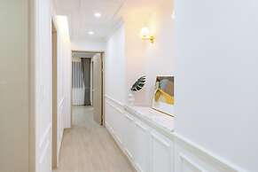 Hermen House in Jeju