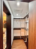 Hermen House in Jeju